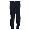 Equiline 'G-Zone' Breeches in Black
