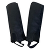 Ariat Scout Half Chaps in Black