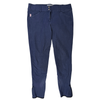 Tailored Sportsman Trophy Hunter Breeches in Denim