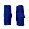 Toklat Standing Bandages in Royal Blue