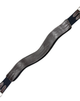 Equifit Anatomical Hunter Girth in Brown
