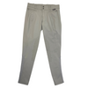 Kerrits 'Affinity Ice Fil' Breech in Tan