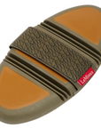 LeMieux 'Flexi' Massage Comb in Alpine