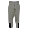 Harcour 'Jane' Breeches in Tan