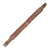 Professional's Choice VenTech Girth in Brown
