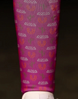Dreamers &amp; Schemers Boot Socks in Desert Rose