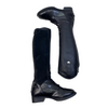Horze 'Rover' Field Boots in Black