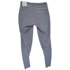 Horse Pilot Breeches in Grey