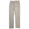 Yagya Compression Riding Tights in Tan