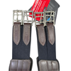 Equifit Anatomical Hunter Girth in Brown