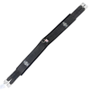 Professional's Choice SMx Girth in Black