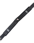 Professional's Choice SMx Girth in Black