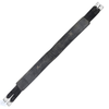 Professional's Choice SMx Girth in Black