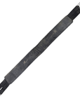 Professional's Choice SMx Girth in Black