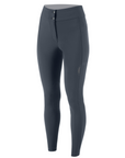 Animo 'Nuvelin' High Rise Breeches in Dolphin