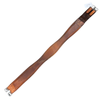 Butet Classic Symmetric Girth in Gold