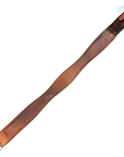 Butet Classic Symmetric Girth in Gold