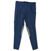 Botori 'Adler' Breeches in Navy
