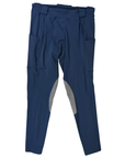 Botori 'Adler' Breeches in Navy