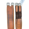 Butet Classic Symmetric Girth in Gold