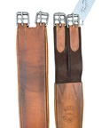 Butet Classic Symmetric Girth in Gold