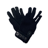 SSG All Weather Gloves in Black