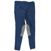 Botori 'Adler' Breeches in Navy