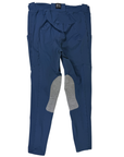 Botori 'Adler' Breeches in Navy