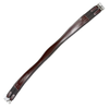 Black Oak 'Eco Hunter' Girth in Brown