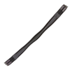 Black Oak 'Eco Hunter' Girth in Brown