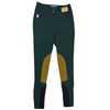 Tailored Sportsman 'TechLite' Breech in Britrace/Tan