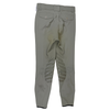 Harcour 'Jane' Breeches in Tan