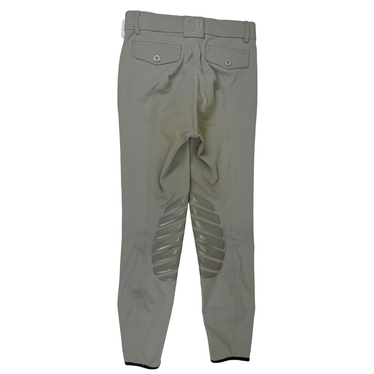 Harcour 'Jane' Breeches in Tan