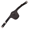 Kentucky Stud Girth in Brown