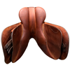 Butet 2020 Saddle in Gold