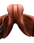 Butet 2020 Saddle in Gold
