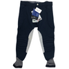 Dainese Ribot Breech in Navy