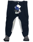 Dainese Ribot Breech in Navy