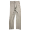 Yagya Compression Riding Tights in Tan