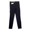 Kingsland Riding Tights in Charcoal