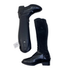 Horze 'Rover' Field Boots in Black