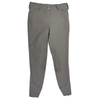 For Horses 'Ennie' Breeches in Taupe