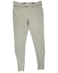 Samshield 'Mathilde' Breeches in Tan