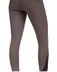 R.J. Classics 'Kaia' Full Seat Breech in Peppercorn
