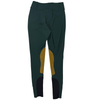 Tailored Sportsman 'TechLite' Breech in Britrace/Tan