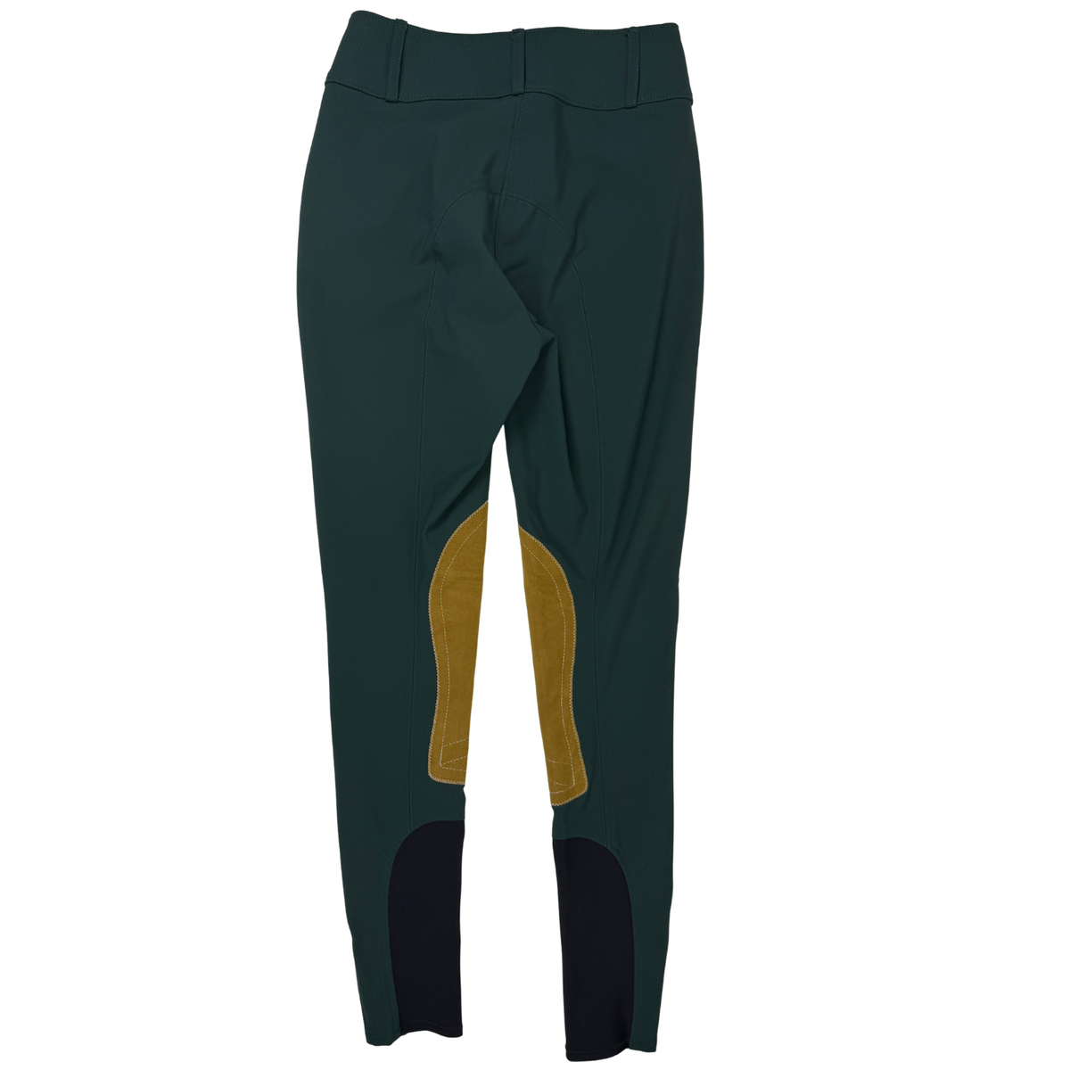Tailored Sportsman 'TechLite' Breech in Britrace/Tan