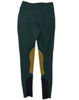 Tailored Sportsman 'TechLite' Breech in Britrace/Tan