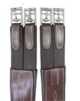 Black Oak 'Eco Hunter' Girth in Brown
