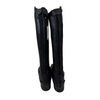 Tredstep Donatello III Field Boots in Black
