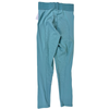 Lemieux Mini Pull On Tights in Azure